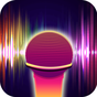Auto Tune Voice Recorder For Singing apk icon
