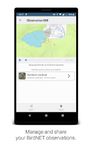 BirdNET: Bird sound identification screenshot apk 5