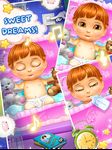 Baby Kids Care - Babysitting Kids Game image 2