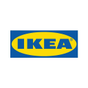 IKEA Greece icon