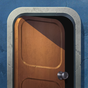 Иконка Doors & Rooms: Побег игра