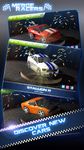 Картинка 11 Merge Racers: Idle Car Empire + Racing Game