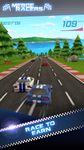 Merge Racers: Idle Car Empire + Racing Game 이미지 5