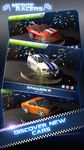 Картинка 4 Merge Racers: Idle Car Empire + Racing Game