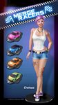 Картинка 3 Merge Racers: Idle Car Empire + Racing Game