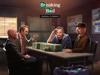 Breaking Bad: Criminal Elements imgesi 5