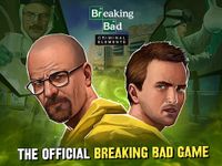 Breaking Bad: Criminal Elements image 4