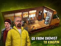 Breaking Bad: Criminal Elements image 3