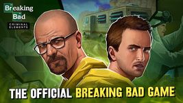 Breaking Bad: Criminal Elements imgesi 18