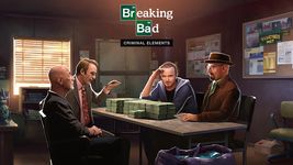 Imagem 13 do Breaking Bad: Criminal Elements