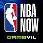 NBA NOW Mobile Basketball Game APK