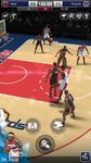 NBA NOW Mobil Basketbol Oyunu imgesi 6