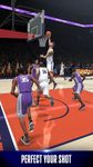 NBA NOW Mobil Basketbol Oyunu imgesi 4