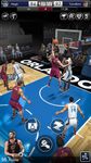 NBA NOW Mobile Basketball Game ảnh số 1