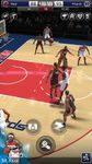 Картинка  NBA NOW Mobile Basketball Game