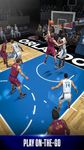 NBA NOW Mobile Basketball Game ảnh số 16