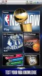 NBA NOW Mobile Basketball Game ảnh số 15