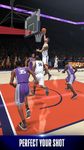 Картинка 10 NBA NOW Mobile Basketball Game