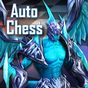 Ikona apk Auto Chess Defense - Mobile