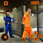 Grand Prison Escape 2019 APK Simgesi