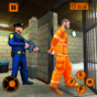 APK-иконка Grand Prison Escape 2019