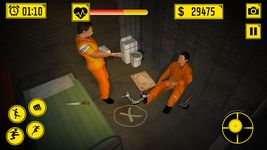 Grand Prison Escape 2019 imgesi 11