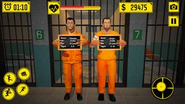 Grand Prison Escape 2019 obrazek 9