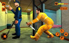 Grand Prison Escape 2019 ảnh số 8