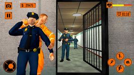 Grand Prison Escape 2019 ảnh số 6