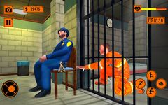 Immagine 4 di Grand Prison Escape 2019