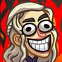 Troll Face Quest: Game of Trolls apk icono