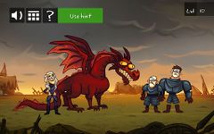 Imagen 2 de Troll Face Quest: Game of Trolls