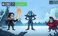 Imagen 1 de Troll Face Quest: Game of Trolls