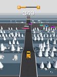 Traffic Run! ảnh màn hình apk 11