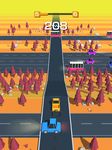 Traffic Run! ảnh màn hình apk 6