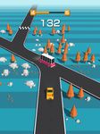 Traffic Run! screenshot APK 4