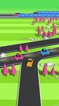 Traffic Run! screenshot APK 19