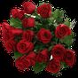 Roses Autocollants Pour Whatsapp APK