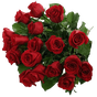 Roses Stickers For Whatsapp APK