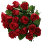 Roses Stickers For Whatsapp APK Simgesi