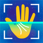 ✋ PALMISM: Palm Scanner Reader and Horoscope 2019 APK