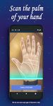 Картинка  ✋ PALMISM: Palm Scanner Reader and Horoscope 2019