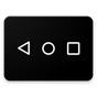 Icono de Soft keys - Back Buttons