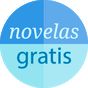 Novelas gratis APK