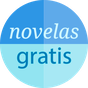 Novelas gratis APK