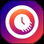 Superlapse - Time Lapse Camera의 apk 아이콘