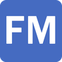FMKorea 에펨코리아 - 펨코 icon