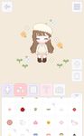 Tangkapan layar apk My Little Star : Idol Maker 10