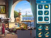 Hidden Journey: Adventure Puzzle Quest screenshot apk 2