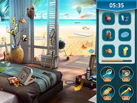 Hidden Journey: Adventure Puzzle Quest Screenshot APK 7